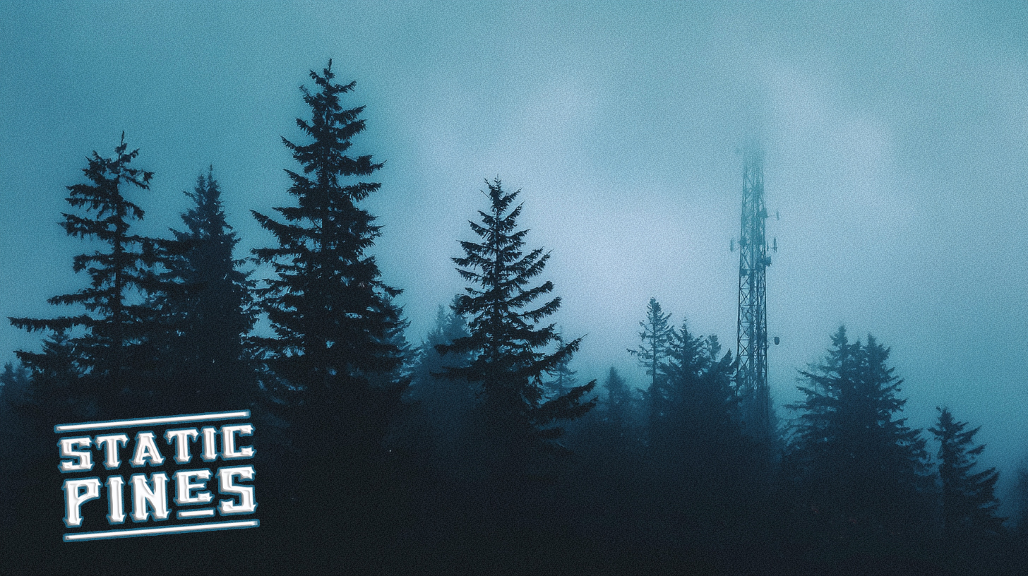 Home Page Header - Blue copy 2