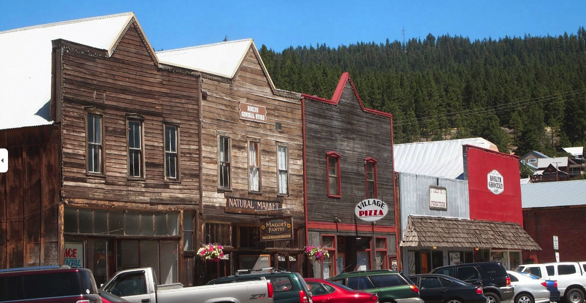 Screenshot 2026-01-03 at 10.07.12 PM